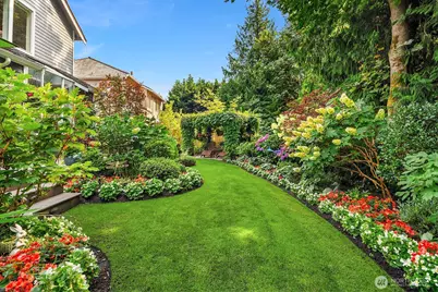 4519 191st Place NE, Sammamish, WA 98074 - Photo 36