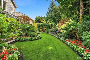 4519 191st Pl NE, Sammamish, WA 98074 - Photo 36