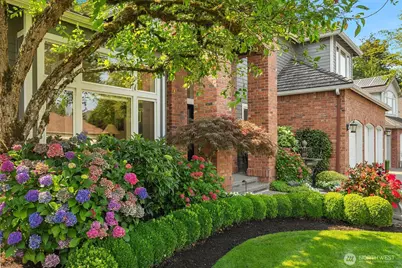 4519 191st Place NE, Sammamish, WA 98074 - Photo 4