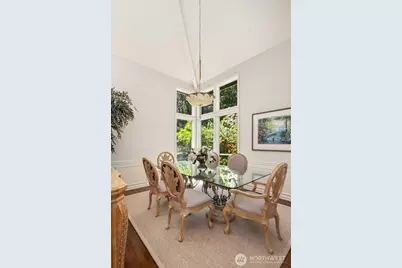 4519 191st Place NE, Sammamish, WA 98074 - Photo 16