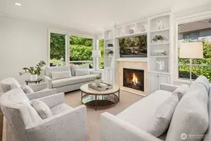 4519 191st Pl NE, Sammamish, WA 98074 - Photo 18