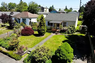 1327 Maple St, Everett, WA 98201 - Photo 1