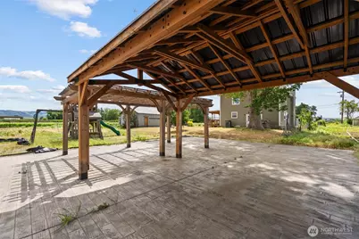 53671 Appleton Road, Milton-Freewater, OR 97862 - Photo 34