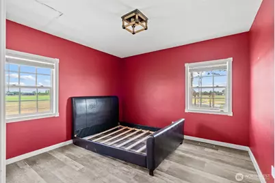 53671 Appleton Road, Milton-Freewater, OR 97862 - Photo 16