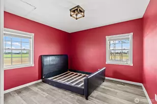 53671 Appleton Rd, Milton-Freewater, OR 97862 - Photo 16