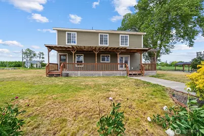 53671 Appleton Road, Milton-Freewater, OR 97862 - Photo 2