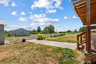 53671 Appleton Road, Milton-Freewater, OR 97862 - Photo 36