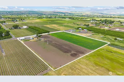 53671 Appleton Road, Milton-Freewater, OR 97862 - Photo 8