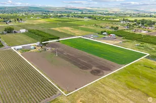 53671 Appleton Rd, Milton-Freewater, OR 97862 - Photo 8