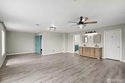 53671 Appleton Road, Milton-Freewater, OR 97862 - Photo 18