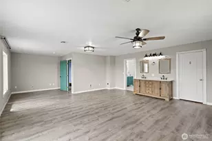 53671 Appleton Rd, Milton-Freewater, OR 97862 - Photo 18