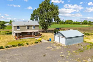 53671 Appleton Rd, Milton-Freewater, OR 97862 - Photo 30