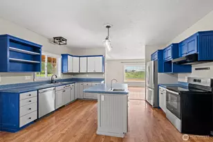 53671 Appleton Rd, Milton-Freewater, OR 97862 - Photo 12