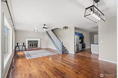 53671 Appleton Road, Milton-Freewater, OR 97862 - Photo 10