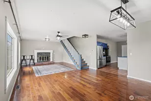 53671 Appleton Rd, Milton-Freewater, OR 97862 - Photo 10