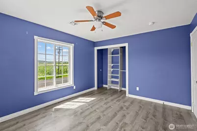 53671 Appleton Road, Milton-Freewater, OR 97862 - Photo 24