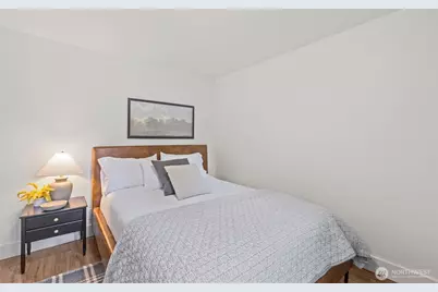 171 Harbor View Dr., Bellingham, WA 98229 - Photo 24