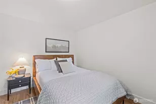 171 Harbor Vw Dr, Bellingham, WA 98229 - Photo 24