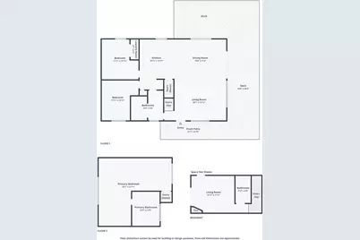 171 Harbor View Dr., Bellingham, WA 98229 - Photo 40