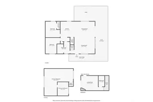 171 Harbor Vw Dr, Bellingham, WA 98229 - Photo 40