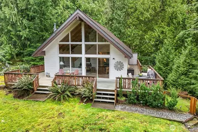 171 Harbor View Dr., Bellingham, WA 98229 - Photo 1