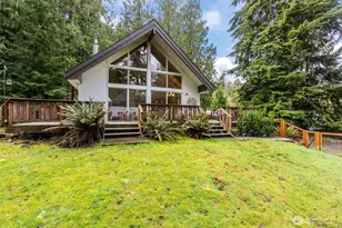 171 Harbor Vw Dr, Bellingham, WA 98229 - Photo 2