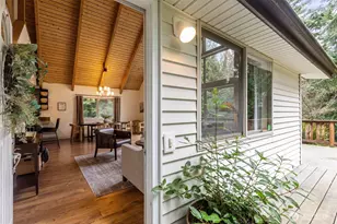 171 Harbor Vw Dr, Bellingham, WA 98229 - Photo 4
