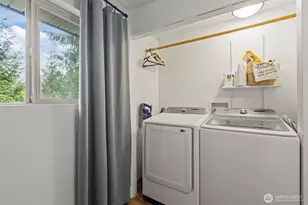 171 Harbor Vw Dr, Bellingham, WA 98229 - Photo 26