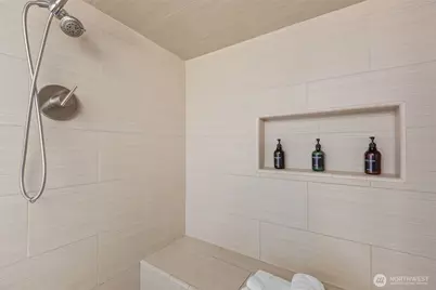 171 Harbor View Dr., Bellingham, WA 98229 - Photo 28