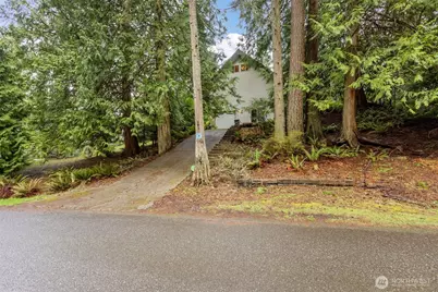 171 Harbor View Dr., Bellingham, WA 98229 - Photo 36
