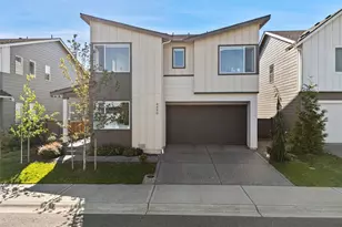 4490 Currant Ln SW, Port Orchard, WA 98367 - Photo 1