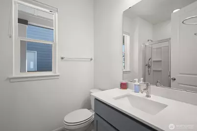 4490 Currant Lane SW, Port Orchard, WA 98367 - Photo 10