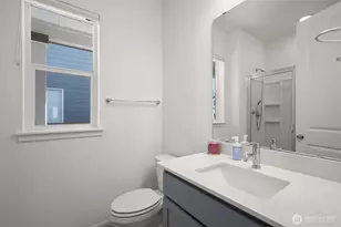 4490 Currant Ln SW, Port Orchard, WA 98367 - Photo 10
