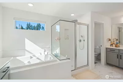 4490 Currant Lane SW, Port Orchard, WA 98367 - Photo 12