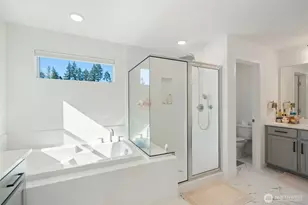 4490 Currant Ln SW, Port Orchard, WA 98367 - Photo 12