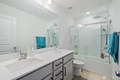 4490 Currant Lane SW, Port Orchard, WA 98367 - Photo 16