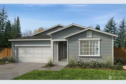 13924 184th Street Ct E #30, Puyallup, WA 98374 - Photo 1