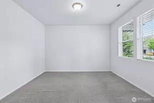 353 S 48th Pl, Mount Vernon, WA 98274 - Photo 14