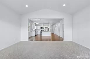 353 S 48th Pl, Mount Vernon, WA 98274 - Photo 8