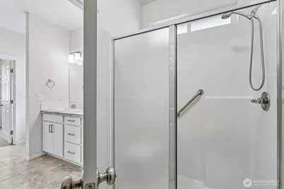 353 S 48th Place, Mount Vernon, WA 98274 - Photo 26