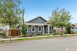 353 S 48th Pl, Mount Vernon, WA 98274 - Photo 2