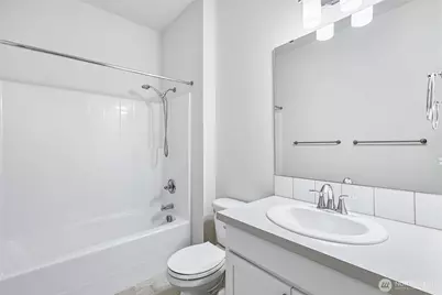 353 S 48th Place, Mount Vernon, WA 98274 - Photo 20