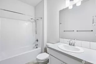 353 S 48th Pl, Mount Vernon, WA 98274 - Photo 20