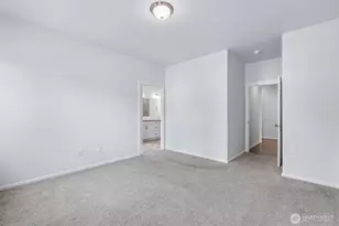 353 S 48th Pl, Mount Vernon, WA 98274 - Photo 22