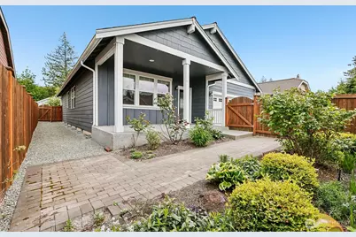 353 S 48th Place, Mount Vernon, WA 98274 - Photo 30