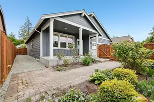 353 S 48th Pl, Mount Vernon, WA 98274 - Photo 30