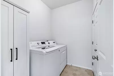 353 S 48th Place, Mount Vernon, WA 98274 - Photo 16