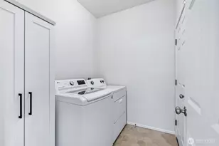 353 S 48th Pl, Mount Vernon, WA 98274 - Photo 16