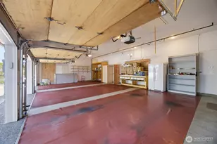 6867 Holeman Ave, Blaine, WA 98230 - Photo 26