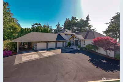6867 Holeman Avenue, Blaine, WA 98230 - Photo 32